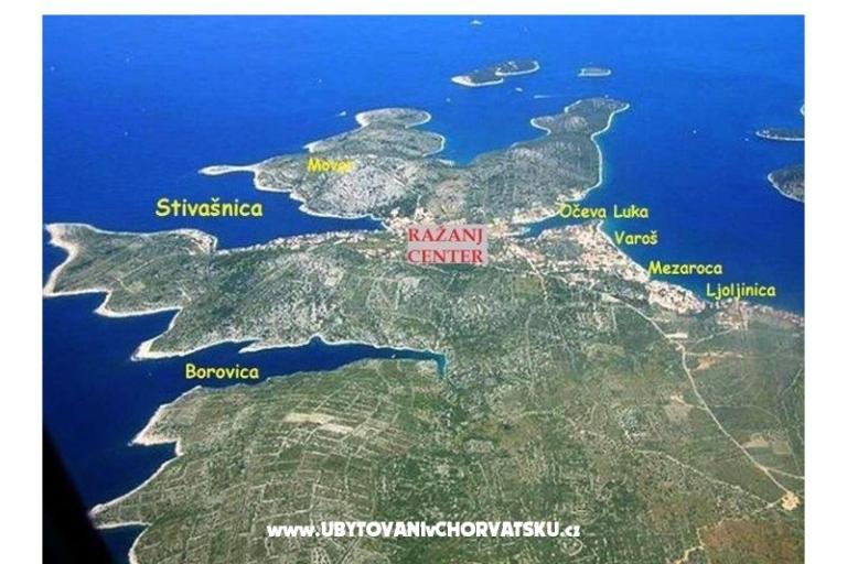 Apartments Miro – photo 13