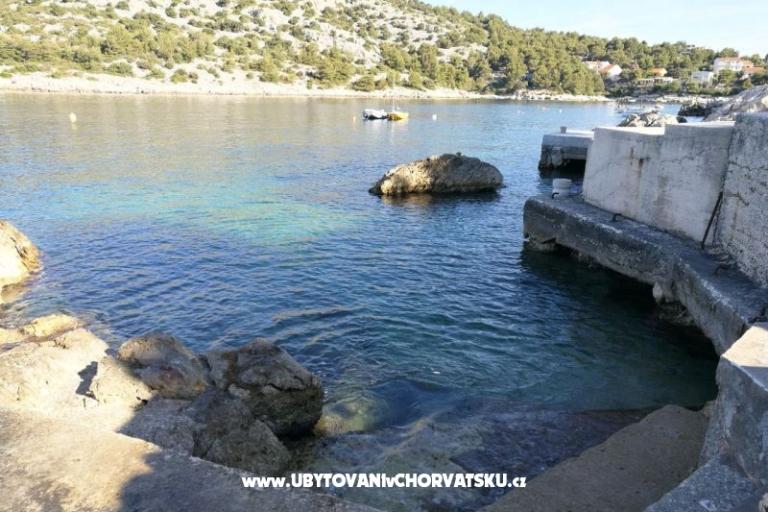 Apartments Miro – photo 14