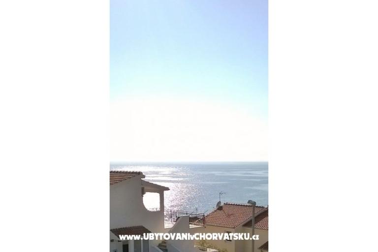 Apartments Miro – photo 15