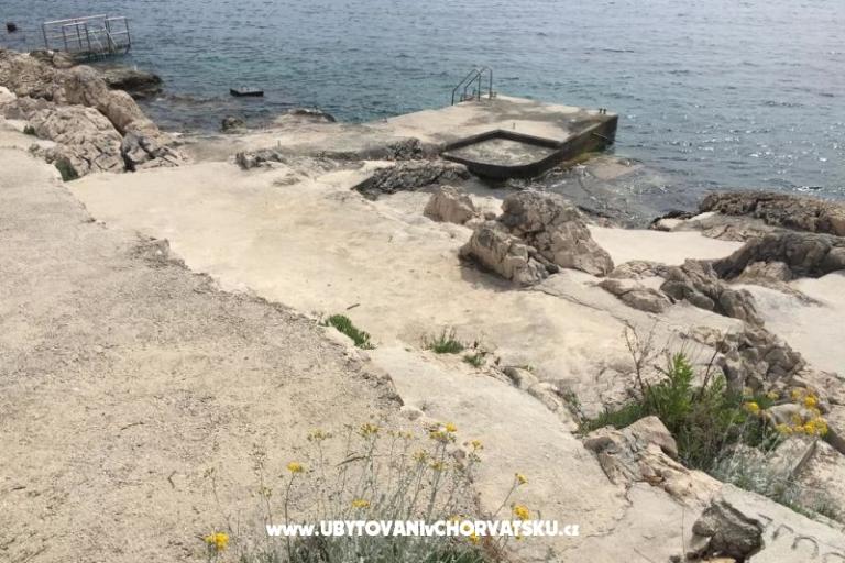 Apartments Miro – photo 16