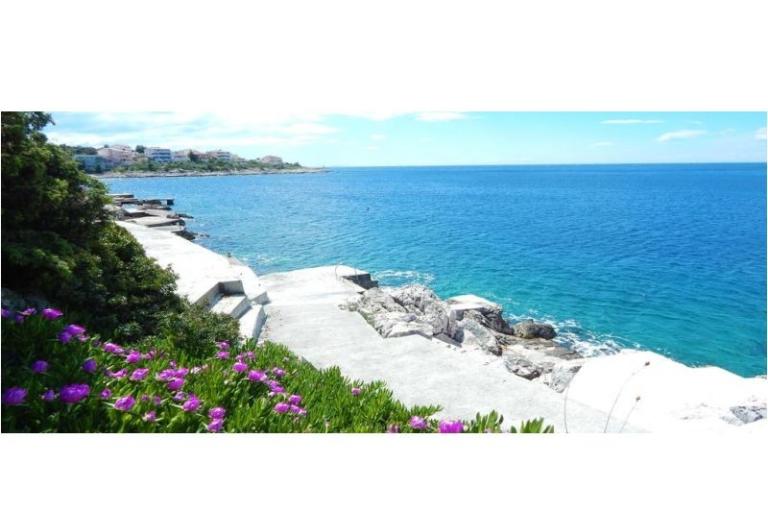 Apartments Miro – photo 17