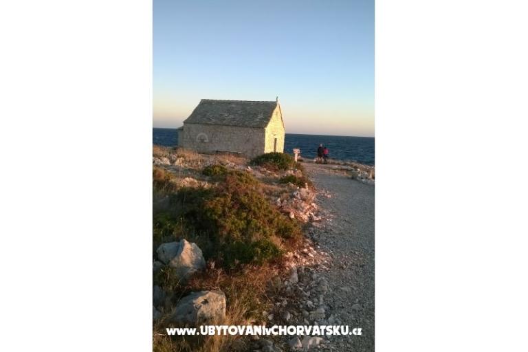 Apartments Miro – photo 18