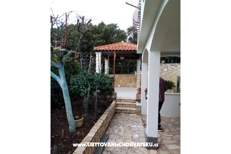 Apartments Miro – photo 19