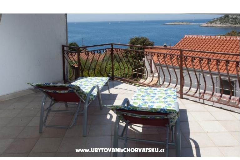 Apartments Miro – photo 2