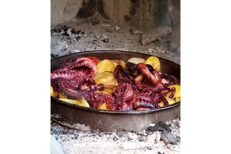 Apartments Miro – photo 20