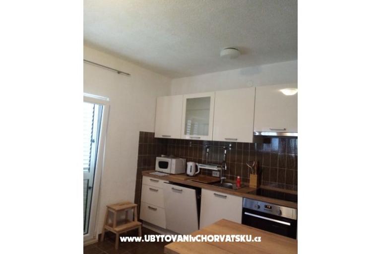 Apartments Miro – photo 21