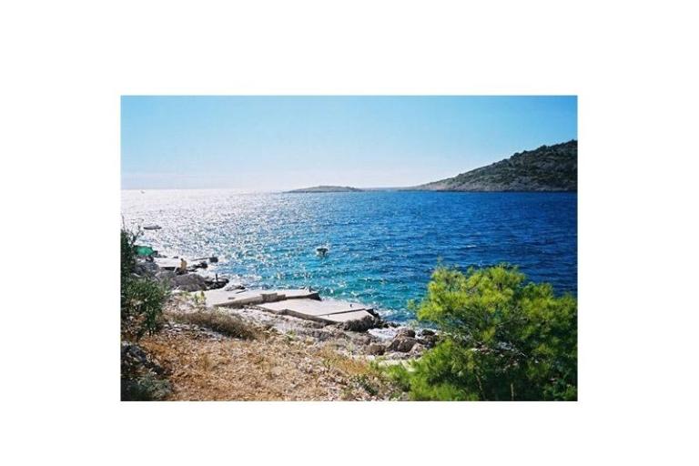 Apartments Miro – photo 5