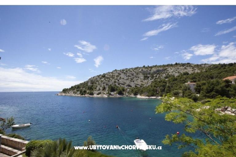 Apartments Miro – photo 6