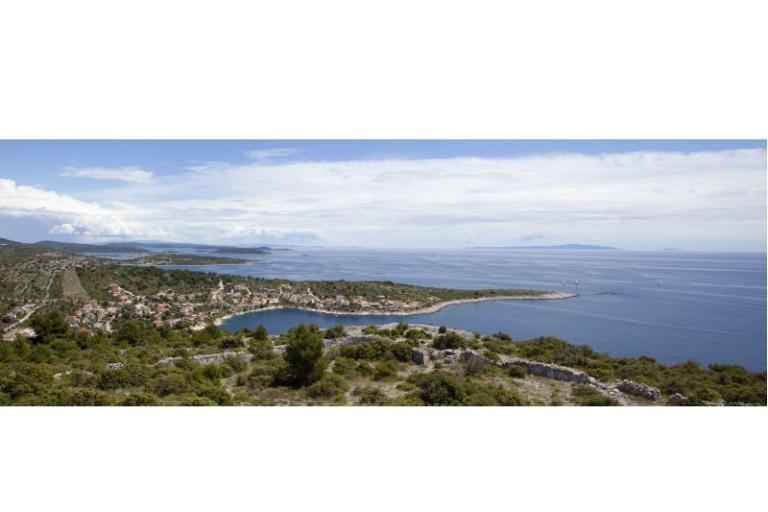 Apartments Miro – photo 7