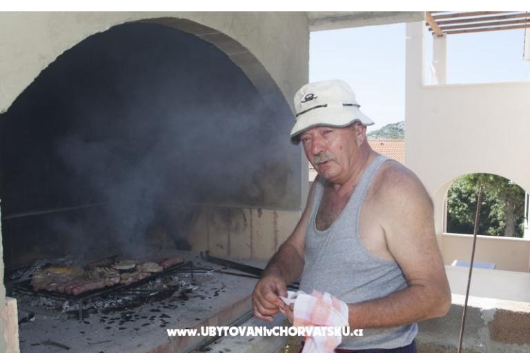 Apartments Miro – photo 8