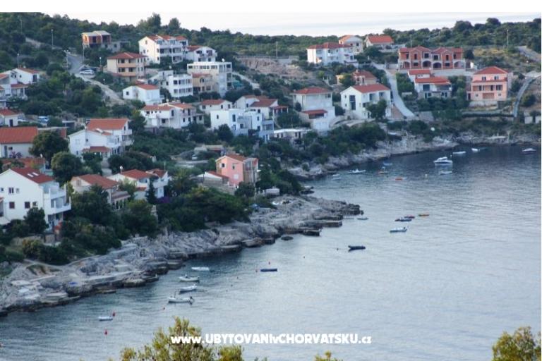 Apartments Miro – photo 9