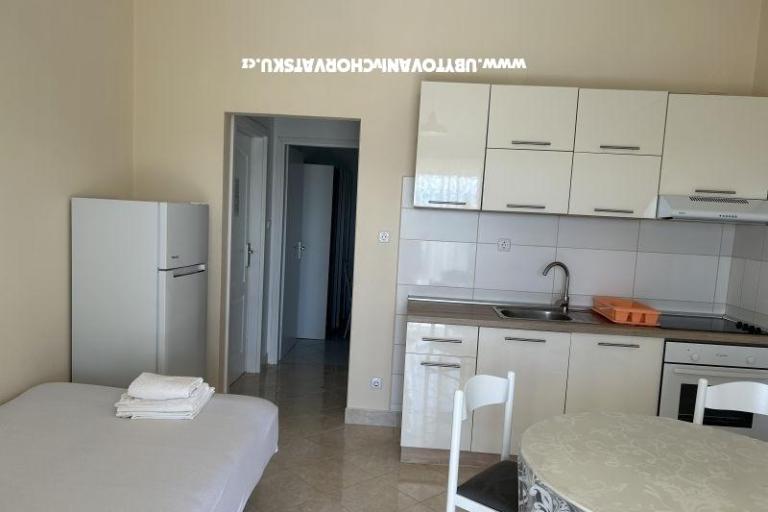 Apartments More – photo 11