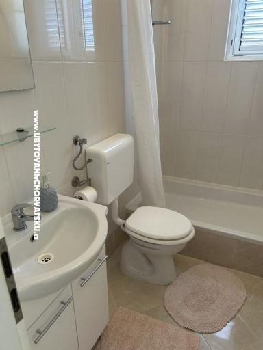 Apartments More – photo 12