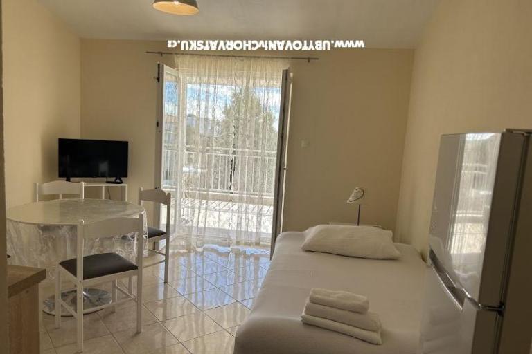 Apartments More – photo 13