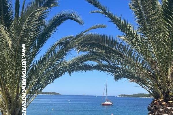 Apartments More – photo 17