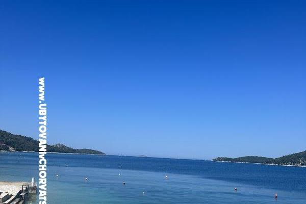 Apartments More – photo 18