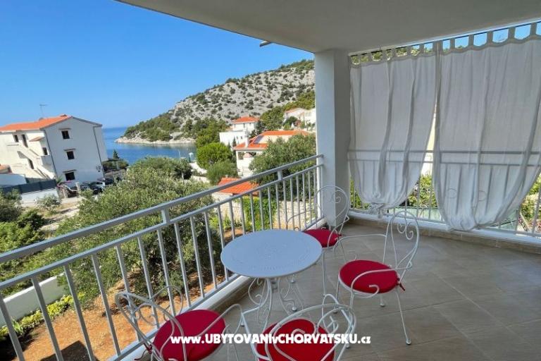 Apartments More – photo 2