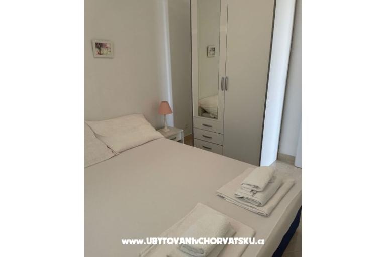 Apartments More – photo 3