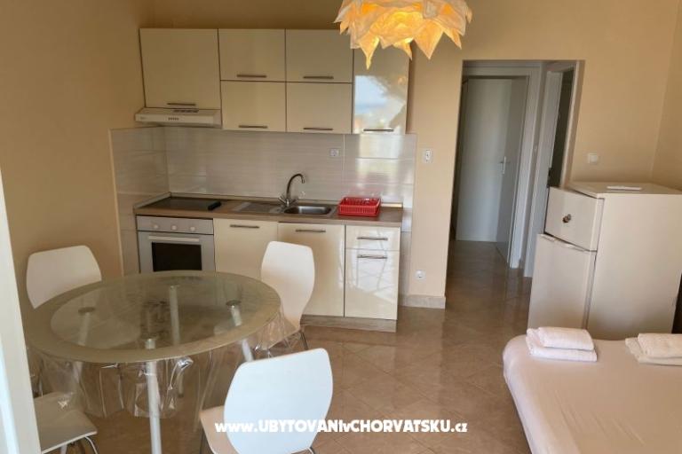 Apartments More – photo 5