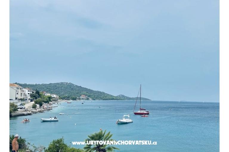 Apartments More – photo 7