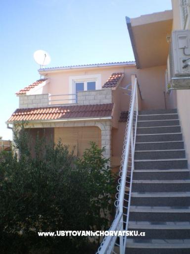 Apartments Nedjeljka – photo 2