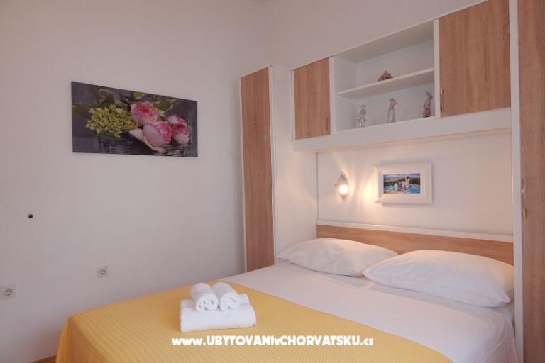 Apartments Nedjeljka – photo 4