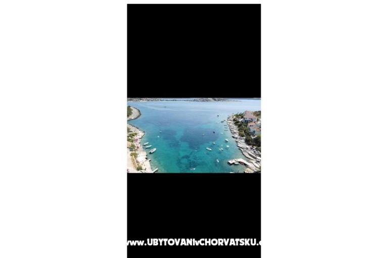 Apartments Villa Milakovic – photo 11
