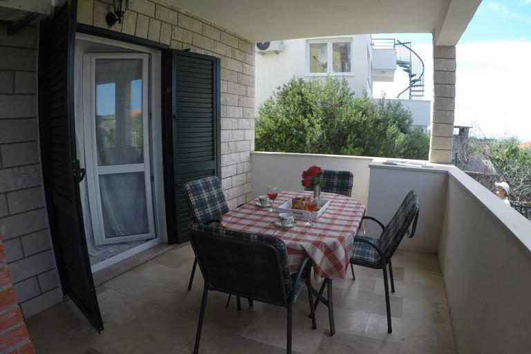 Apartments Nika – photo 4