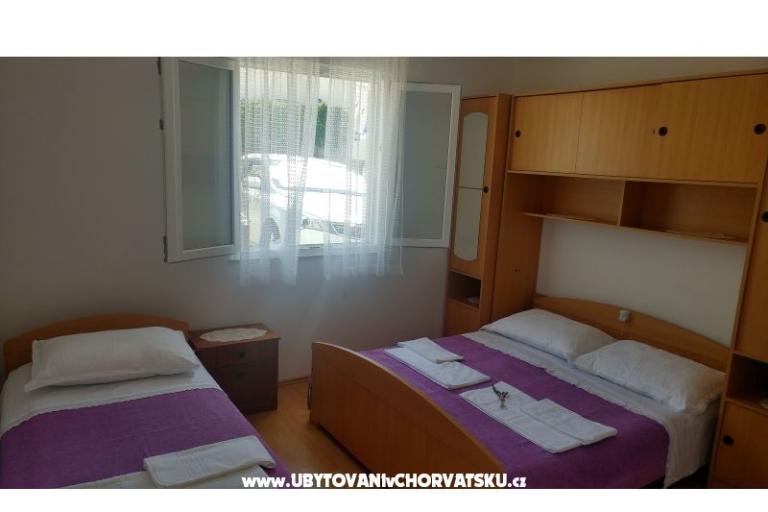 Apartments Nikola Bego – photo 9