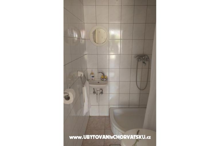 Apartments Nikola Bego – photo 10