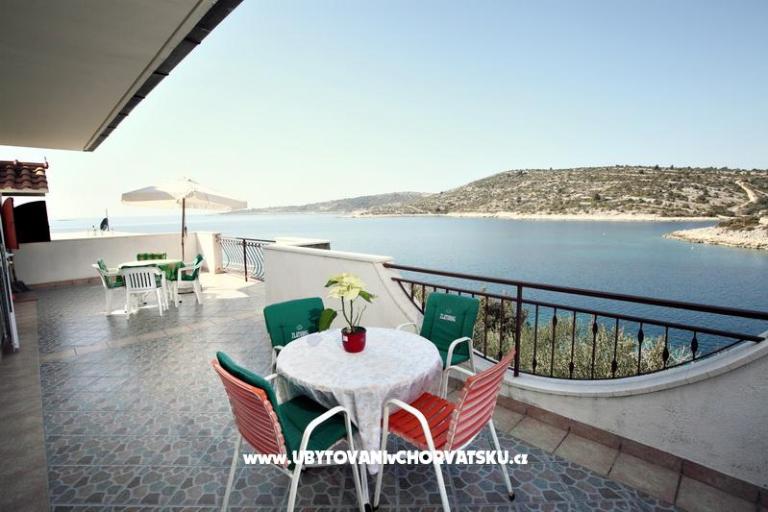 Apartments Nikola Bego – photo 11