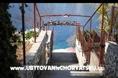 Apartments Nikola Bego – photo 2