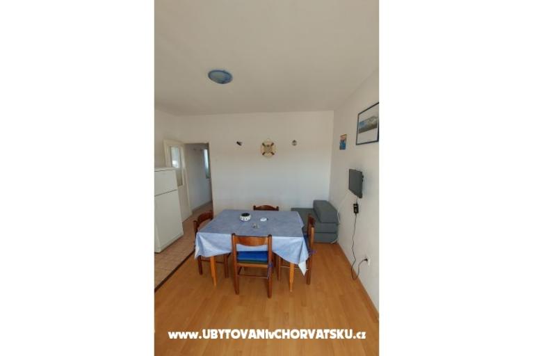 Apartments Nikola Bego – photo 7