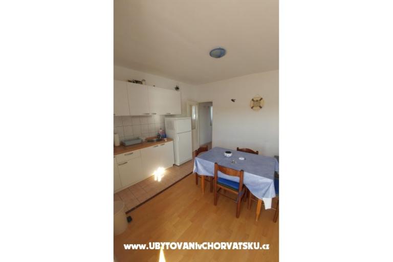 Apartments Nikola Bego – photo 8