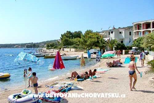 Apartments Nikolić – photo 3