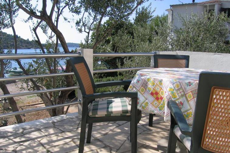 Apartments Nikolić – photo 4