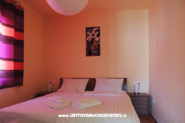 Apartments Oliver  – photo 10
