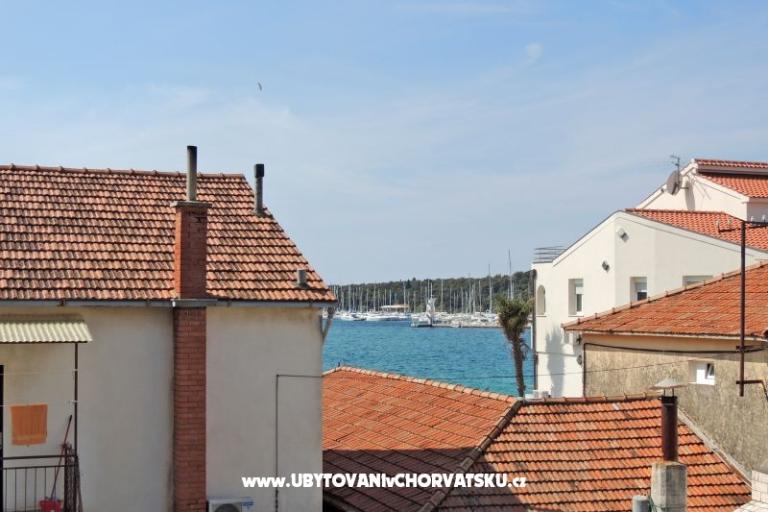 Apartments Oliver  – photo 12