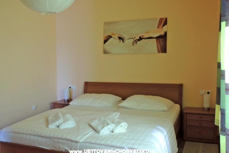 Apartments Oliver  – photo 2