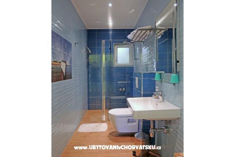 Apartments Oliver  – photo 9