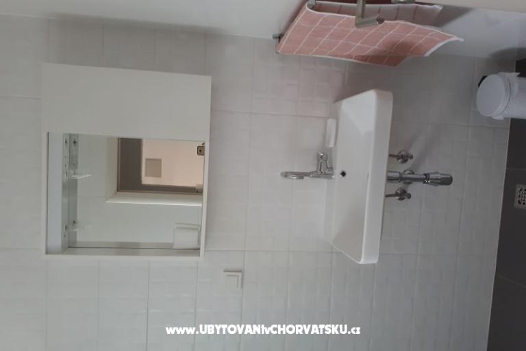 Apartments Punta – photo 13