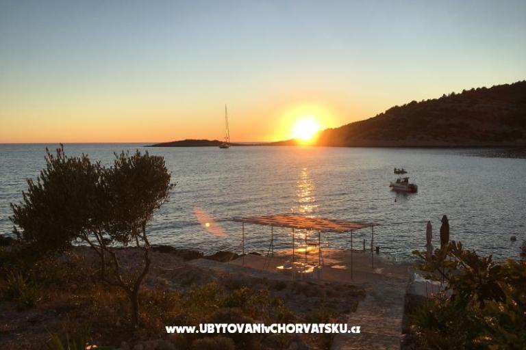 Puntaplanka Apartments – photo 3