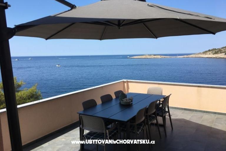 Puntaplanka Apartments – photo 6