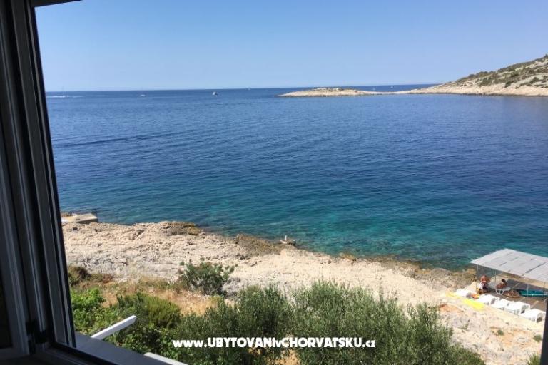 Puntaplanka Apartments – photo 7