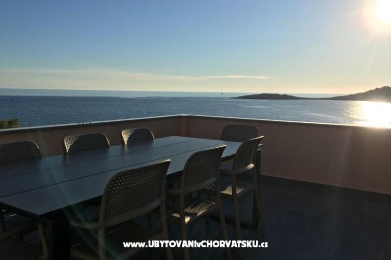 Puntaplanka Apartments – photo 8