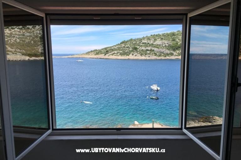 Puntaplanka Apartments – photo 9