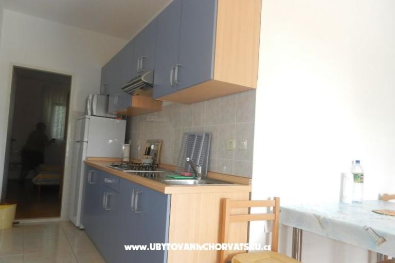 Apartments Radic – photo 4