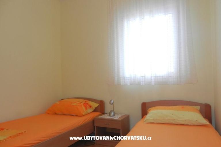 Apartments Radic – photo 7