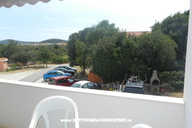 Apartments Radic – photo 9