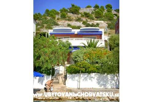 Holiday home - Apartments Rajčić – photo 2